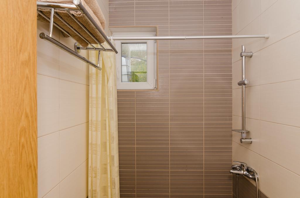 Apartments Porto Della Vita Okuklje 部屋 写真